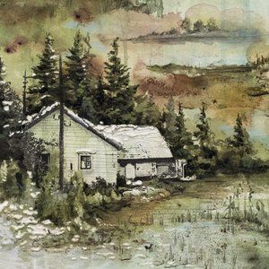 Meet your Posher, Daphne